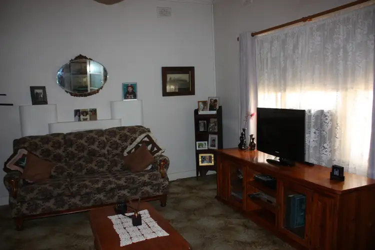 Third view of Homely house listing, 31 Jeffrey Street, Port Pirie SA 5540