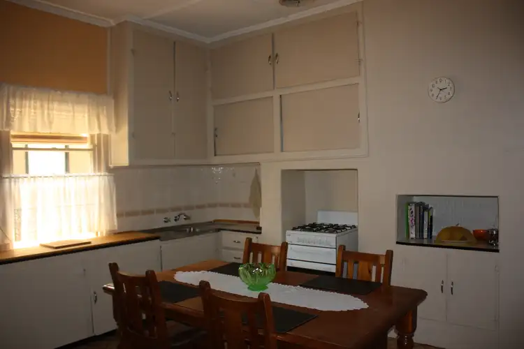 Fourth view of Homely house listing, 31 Jeffrey Street, Port Pirie SA 5540