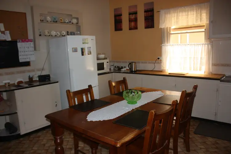 Fifth view of Homely house listing, 31 Jeffrey Street, Port Pirie SA 5540