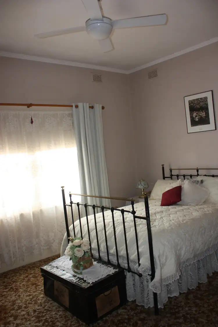 Sixth view of Homely house listing, 31 Jeffrey Street, Port Pirie SA 5540