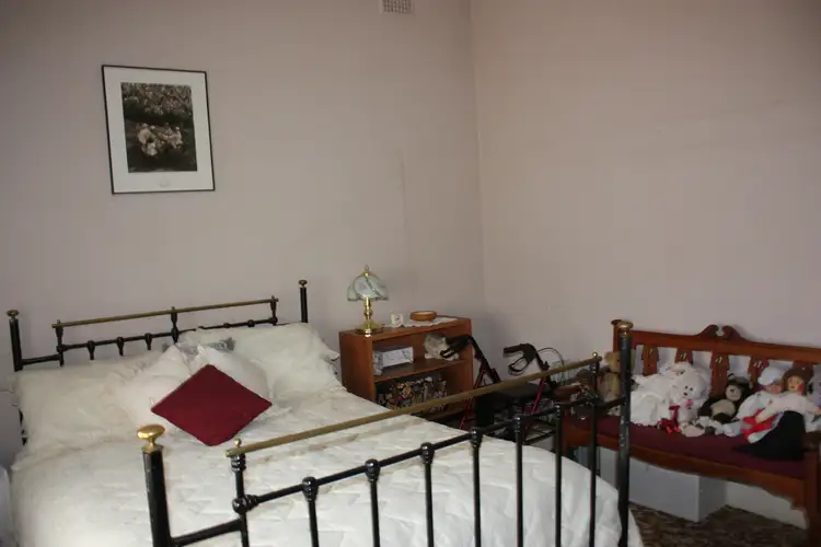 Seventh view of Homely house listing, 31 Jeffrey Street, Port Pirie SA 5540