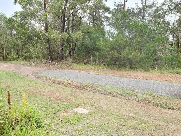 Fifth view of Homely land listing, 6 Stock St, Russell Island QLD 4184