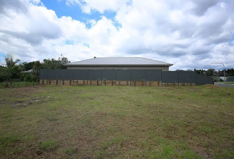 Sixth view of Homely land listing, 21 Manorina Pl, Tahmoor NSW 2573