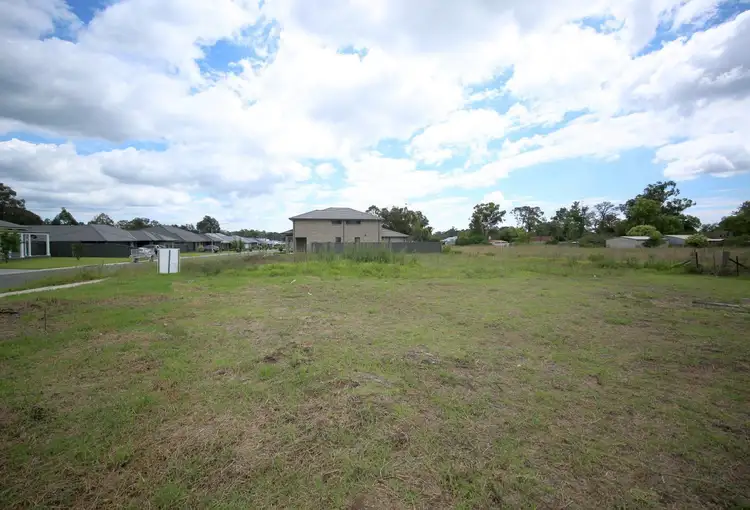 Seventh view of Homely land listing, 21 Manorina Pl, Tahmoor NSW 2573