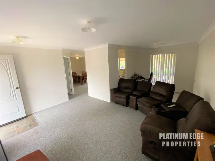 Fifth view of Homely house listing, 14-16 Cannon Pl, Kooralbyn QLD 4285