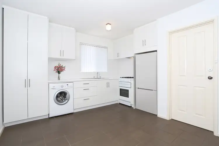 Main view of Homely unit listing, 10/75 Cambridge Street, West Leederville WA 6007