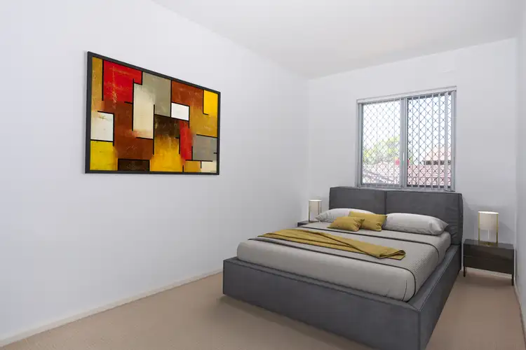 Second view of Homely unit listing, 10/75 Cambridge Street, West Leederville WA 6007