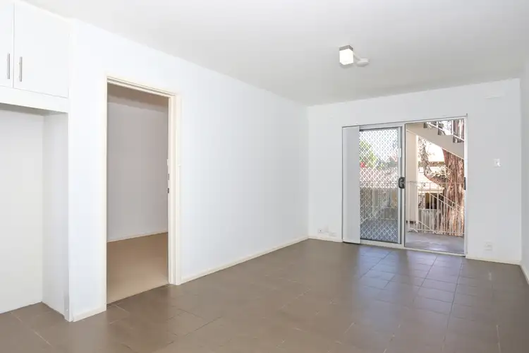 Third view of Homely unit listing, 10/75 Cambridge Street, West Leederville WA 6007