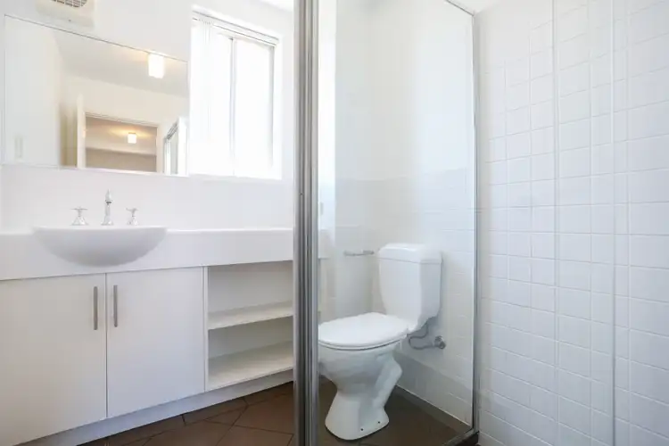 Fourth view of Homely unit listing, 10/75 Cambridge Street, West Leederville WA 6007