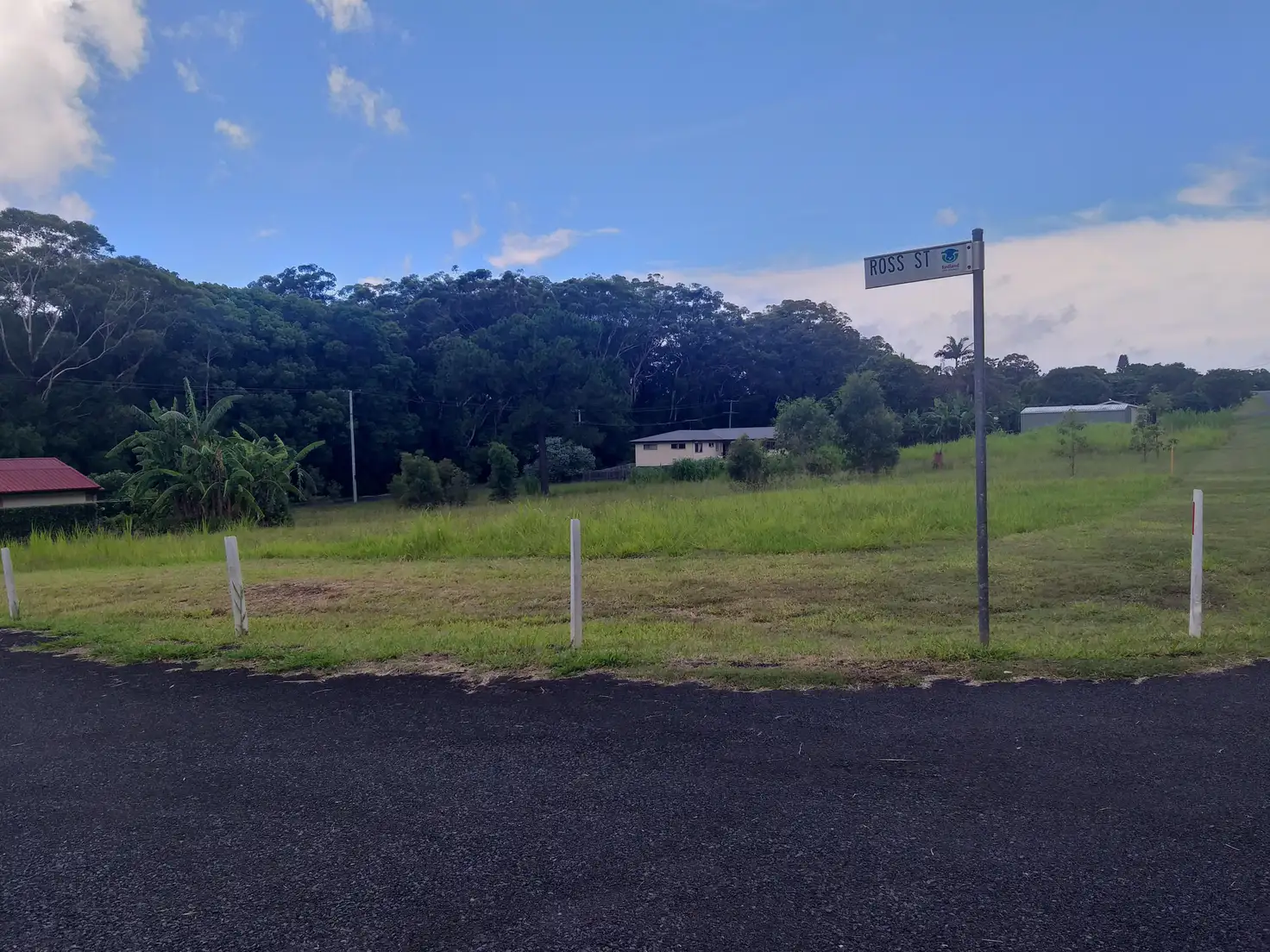Main view of Homely land listing, 45 Laurel St, Russell Island QLD 4184