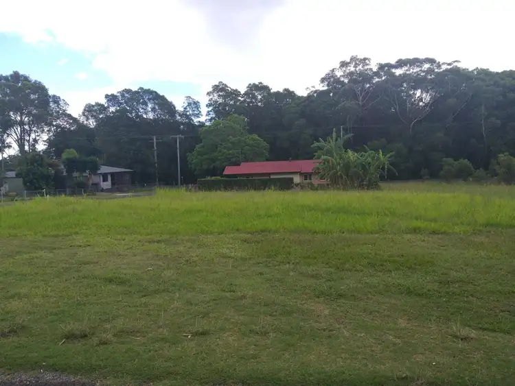 Second view of Homely land listing, 45 Laurel St, Russell Island QLD 4184