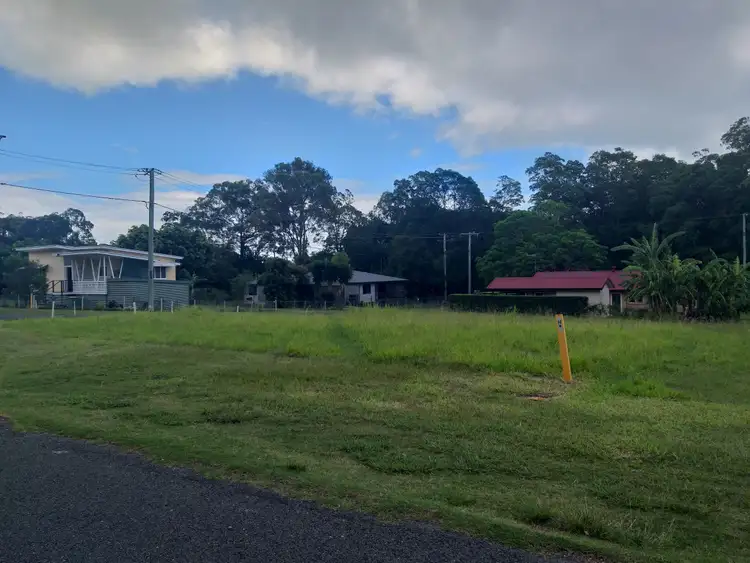 Third view of Homely land listing, 45 Laurel St, Russell Island QLD 4184