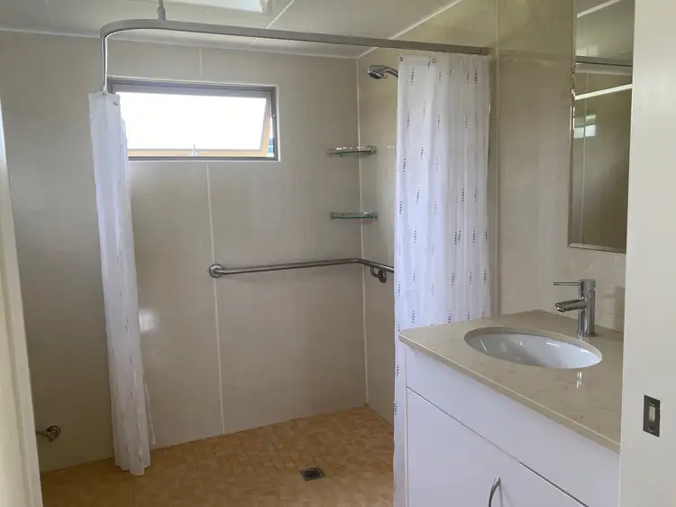 Third view of Homely house listing, 375 Ann St, Maryborough QLD 4650