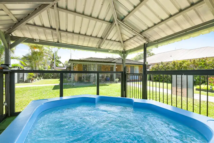 Fourth view of Homely house listing, 41 Gardak St, Maroochydore QLD 4558
