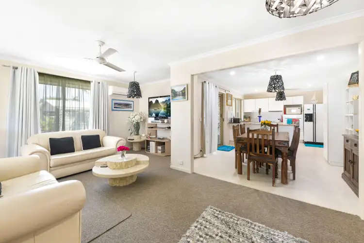 Fifth view of Homely house listing, 41 Gardak St, Maroochydore QLD 4558