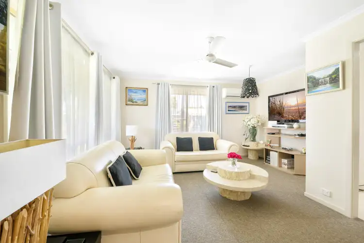 Sixth view of Homely house listing, 41 Gardak St, Maroochydore QLD 4558