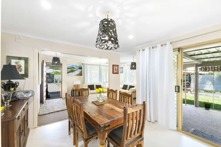 Seventh view of Homely house listing, 41 Gardak St, Maroochydore QLD 4558