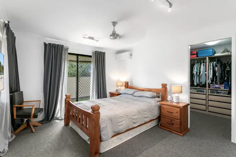 Fifth view of Homely house listing, 12 Wategoes Street, Sandstone Point QLD 4511