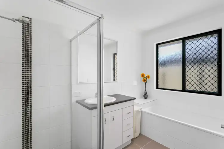 Seventh view of Homely house listing, 12 Wategoes Street, Sandstone Point QLD 4511