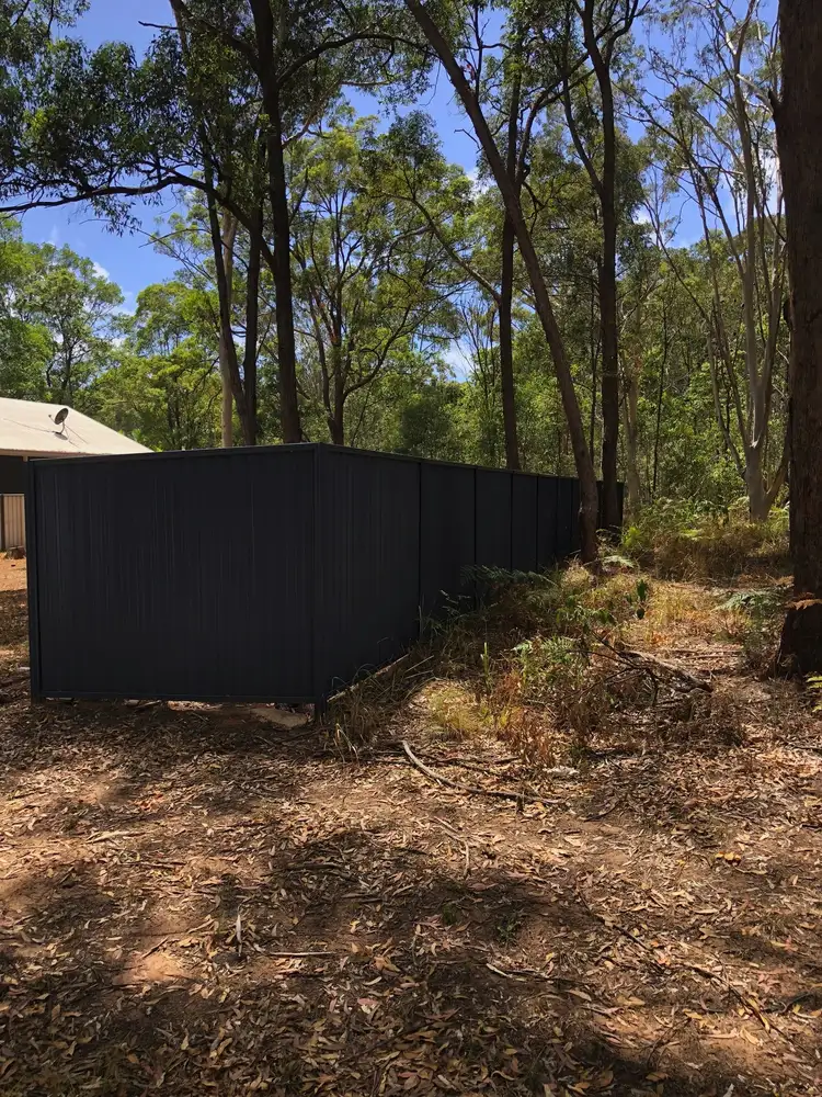 Fourth view of Homely land listing, 17 Glenfield Ave, Russell Island QLD 4184