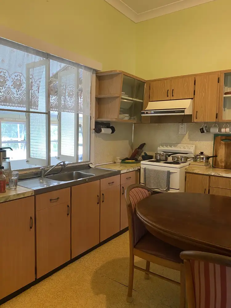 Third view of Homely house listing, 17 Henry St, Tully QLD 4854