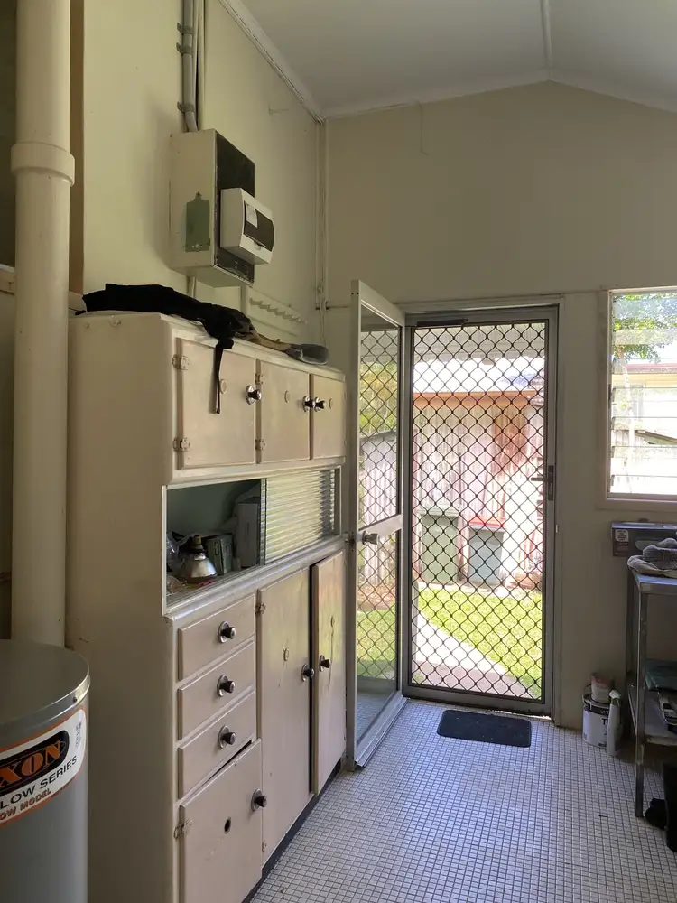 Fifth view of Homely house listing, 17 Henry St, Tully QLD 4854