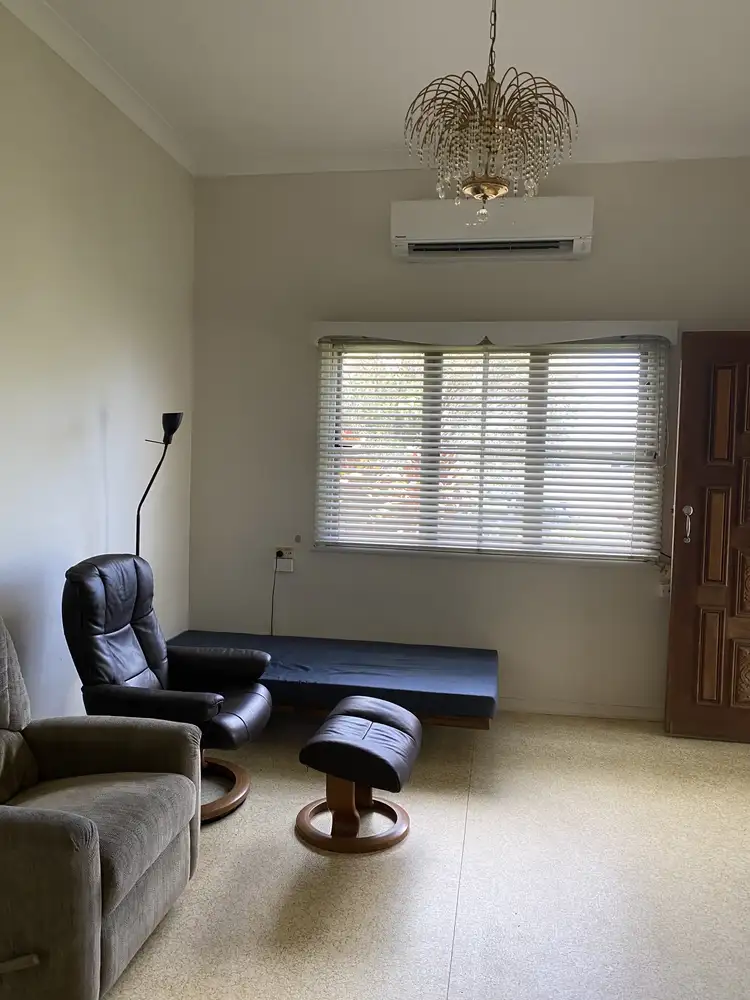 Sixth view of Homely house listing, 17 Henry St, Tully QLD 4854