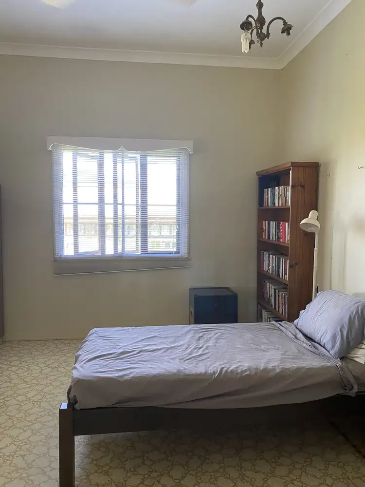 Seventh view of Homely house listing, 17 Henry St, Tully QLD 4854