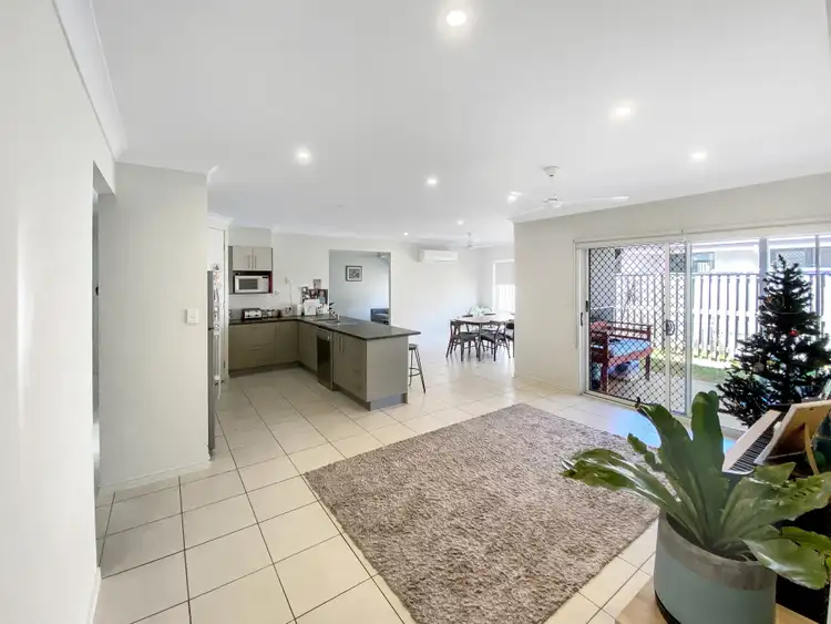 15 Perception Rd, Nambour QLD 4560