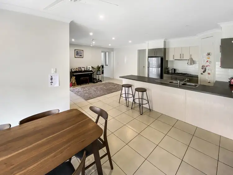 Third view of Homely house listing, 15 Perception Rd, Nambour QLD 4560