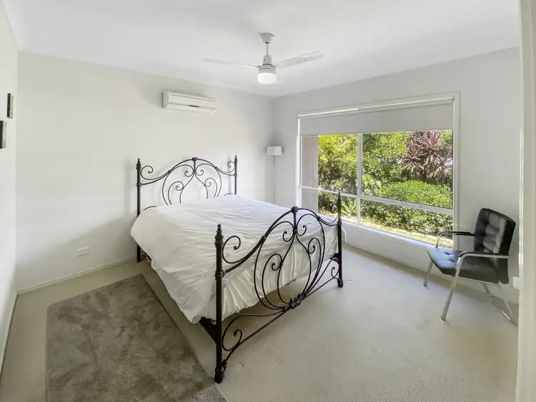 Fourth view of Homely house listing, 15 Perception Rd, Nambour QLD 4560