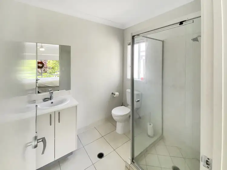 Fifth view of Homely house listing, 15 Perception Rd, Nambour QLD 4560