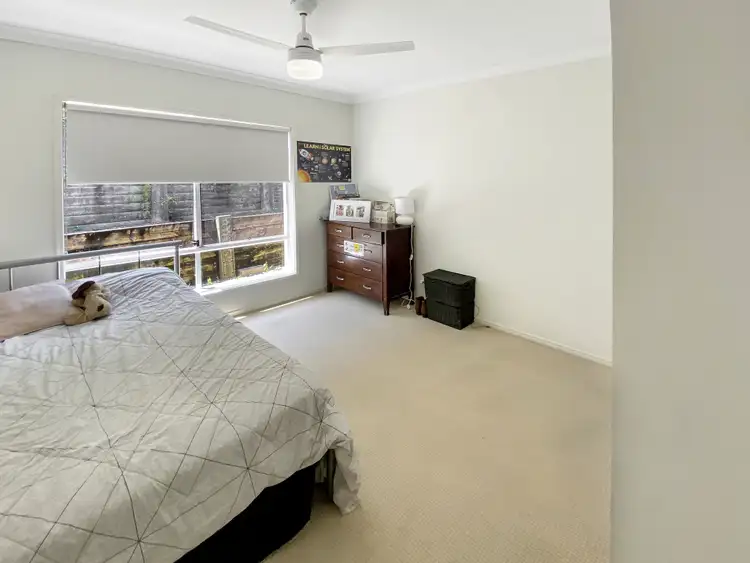 Sixth view of Homely house listing, 15 Perception Rd, Nambour QLD 4560