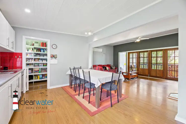 33-35 Bermaguee St, Quaama NSW 2550
