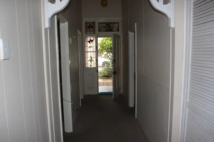 Second view of Homely house listing, 29 Sixth Street, Port Pirie SA 5540