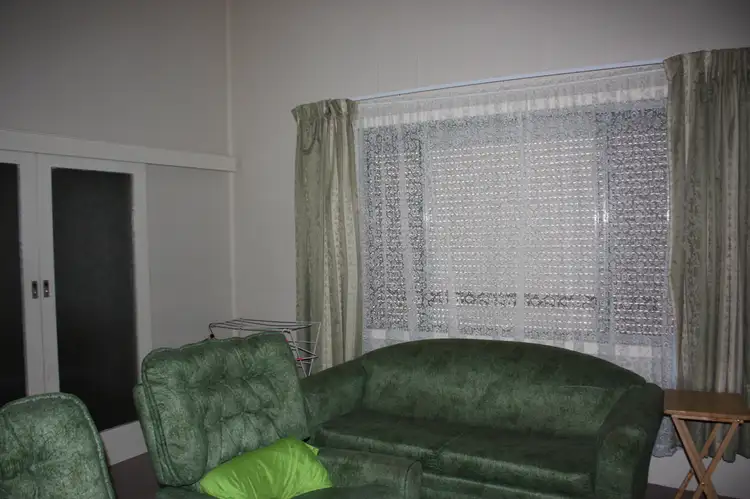 Fifth view of Homely house listing, 29 Sixth Street, Port Pirie SA 5540