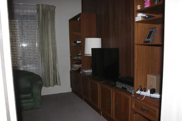 Sixth view of Homely house listing, 29 Sixth Street, Port Pirie SA 5540