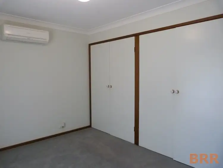 Sixth view of Homely townhouse listing, 17 Amos Ave, Benalla VIC 3672