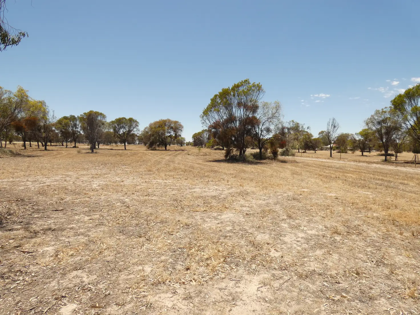 Main view of Homely land listing, 70 Mitchell St, Meckering WA 6405