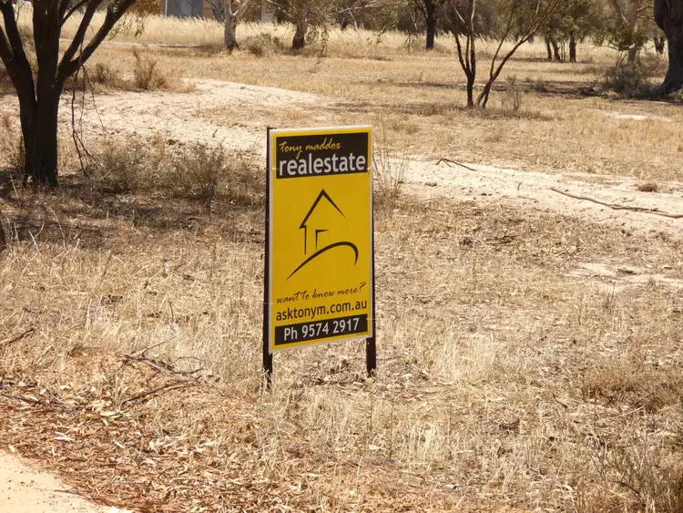 Sixth view of Homely land listing, 70 Mitchell St, Meckering WA 6405