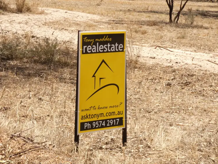 Seventh view of Homely land listing, 70 Mitchell St, Meckering WA 6405