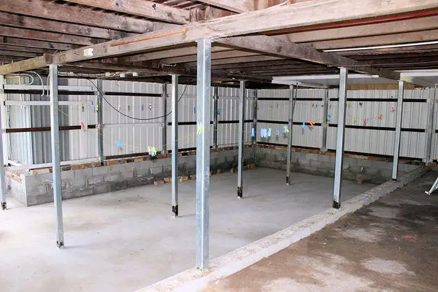 Fifth view of Homely house listing, 26 Richmond Street, Maryborough QLD 4650