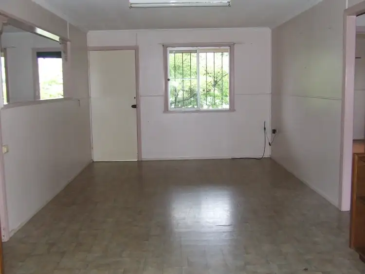 Second view of Homely house listing, 147-149 Victoria Street, Cardwell QLD 4849