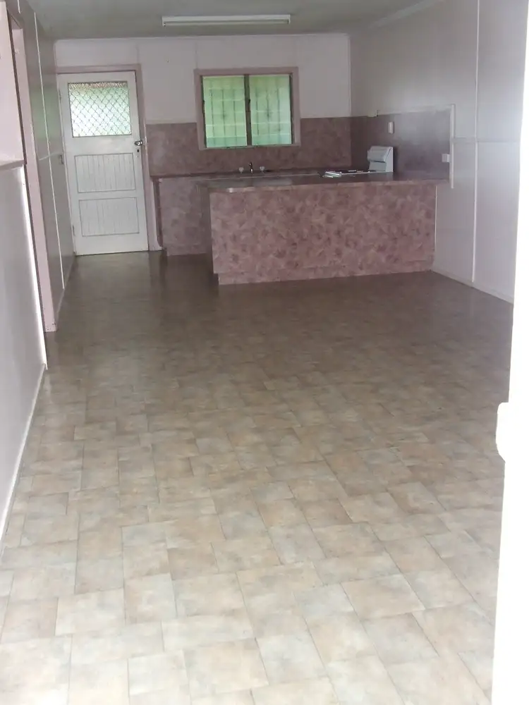 Fourth view of Homely house listing, 147-149 Victoria Street, Cardwell QLD 4849