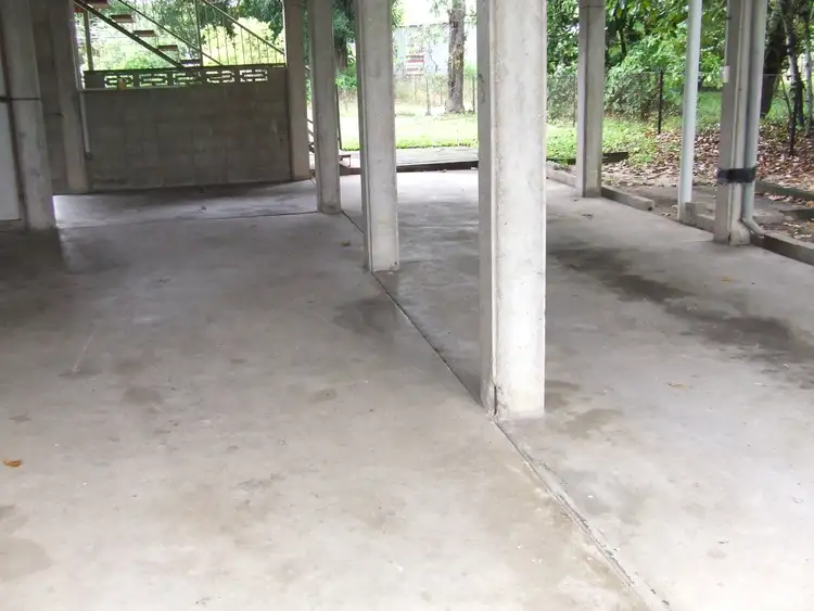 Seventh view of Homely house listing, 147-149 Victoria Street, Cardwell QLD 4849