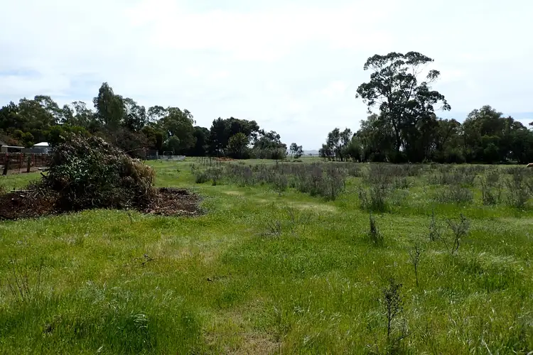 Third view of Homely land listing, 2-4 Charles St, Caltowie SA 5490