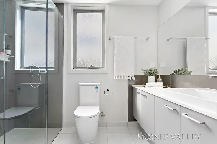Sixth view of Homely townhouse listing, 7/4-8 Military Road, Avondale Heights VIC 3034