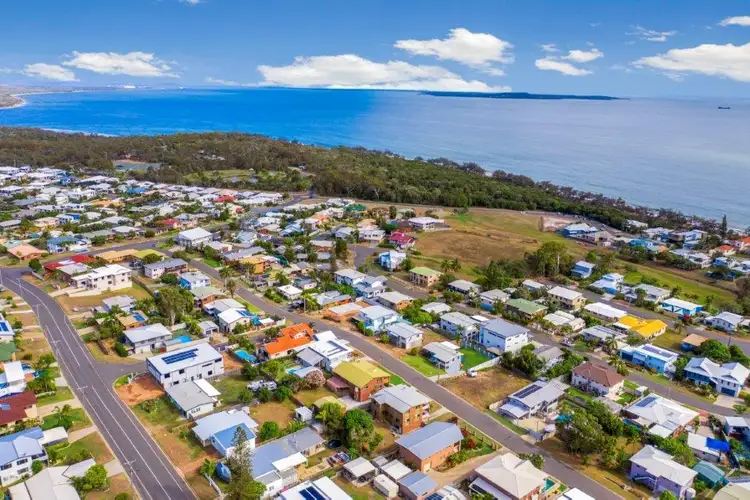 Third view of Homely house listing, 9 Scallop St, Tannum Sands QLD 4680