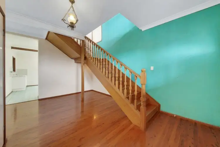 Sixth view of Homely house listing, 9 Scallop St, Tannum Sands QLD 4680