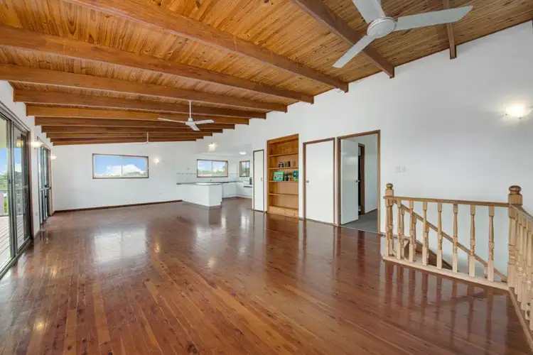 Seventh view of Homely house listing, 9 Scallop St, Tannum Sands QLD 4680